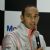 2007 Formula One World Championship