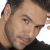 Grigoris Arnaoutoglou