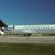 Aviation accidents and incidents in 1997