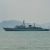Type 679 training ship