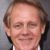 William Sanderson