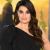 Idina Menzel
