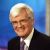 Al Hunt