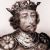 Robert I of France