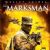 The Marksman