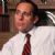 John Zaccaro