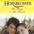 Horatio Hornblower: The Wrong War