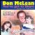 You've Got to Share Songs for Children