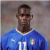 Italian people of Ghanaian descent