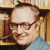 Forrest J. Ackerman