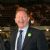 Gary Waddock