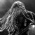 Brian 'Head' Welch