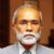 Maldivian people by occupation