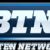 Big Ten Network