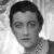 Dolly Wilde