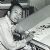 Tyrus Wong
