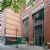 Tibet House
