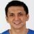 Jimmy Alapag