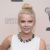 Kelli Goss