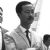 Cao Ky Nguyen