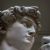 Visual anthropology