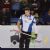 Curlers from Prince Edward Island