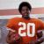 Earl Campbell