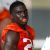 Tyreek Hill