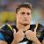 Paul Posluszny