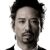 Eric Kwok
