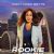The Rookie: Feds