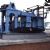 Robert Napier and Sons