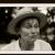 Frances Chaney
