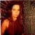 Rickie Lee Jones