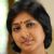 Rohini