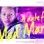 A Date for Mad Mary