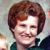 Jane Ross (I)