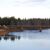 River bifurcations