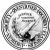 Forensic science journals