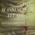 The Massingham Affair