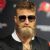 Ryan Fitzpatrick