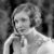 June Tripp (Actress)