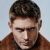 Jensen Ackles