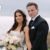 Steve Burton and Michelle Lundstrom