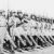 Battle of Northern Burma and Western Yunnan