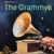 The 67th Annual Grammy Awards