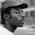 Devonté Hynes