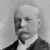 Charles Leale