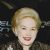 Susan Alberti