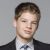 Jackson Bates